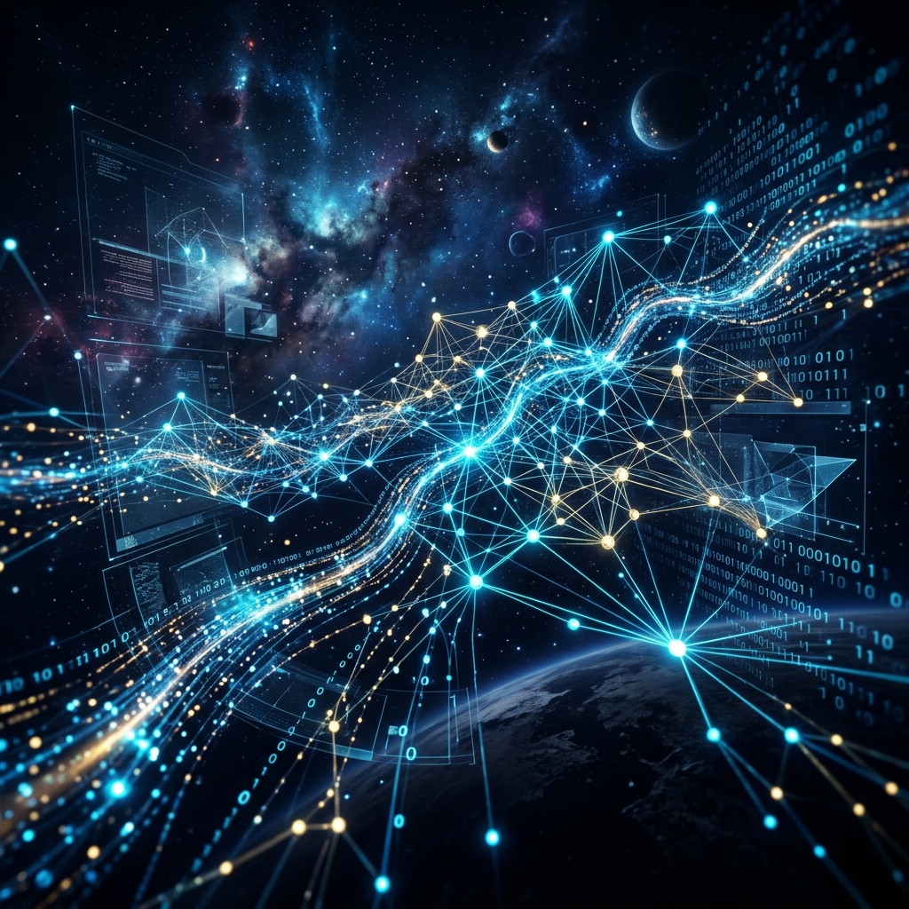 Yapay Zeka ve Otomasyon